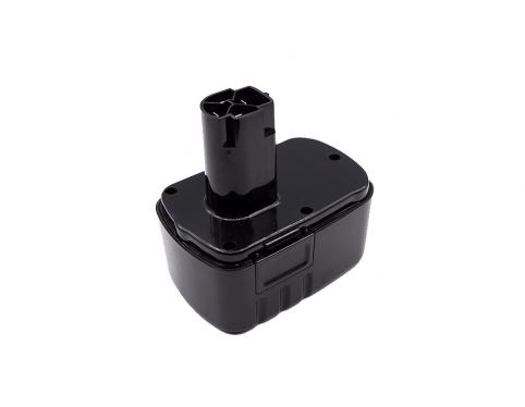 Batterie outillage portatif craftsman 11135