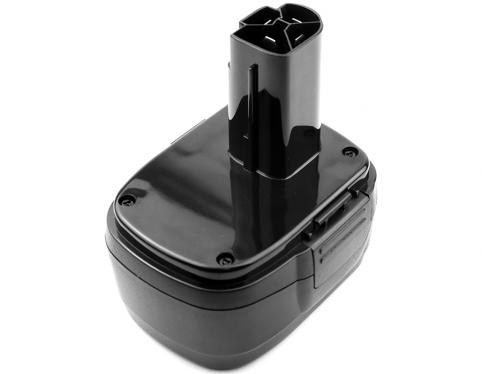 Batterie outillage portatif craftsman 315.11538