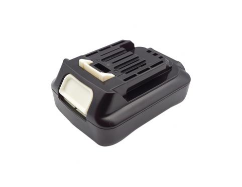 Batterie outillage portatif makita ph04z