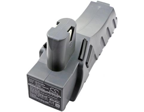 Batterie  einhell rg-ch 18 li rg-ch 18 li