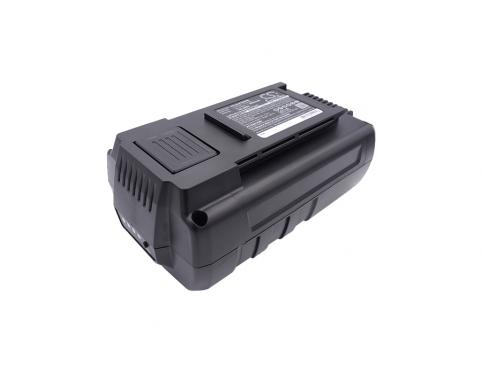 Batterie outillage portatif al ko dc 3630li