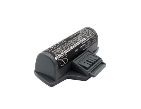Batterie outillage portatif karcher 1.633 456.0