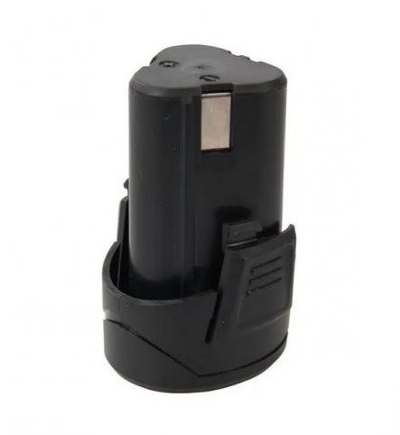 Batterie  parkside pabsw 10.8 a1