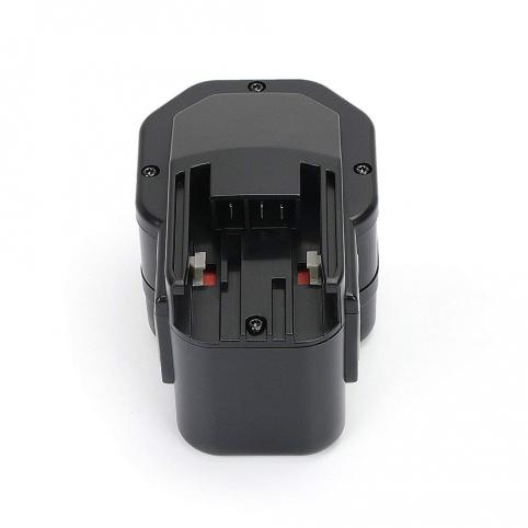 Batterie outillage portatif aeg bxs14.4