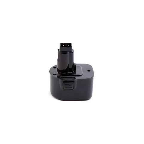 Batterie outillage portatif rems 571510