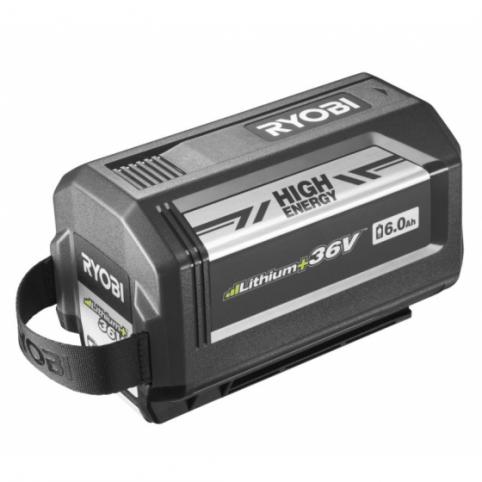Batterie outillage portatif ryobi bpl3626d2