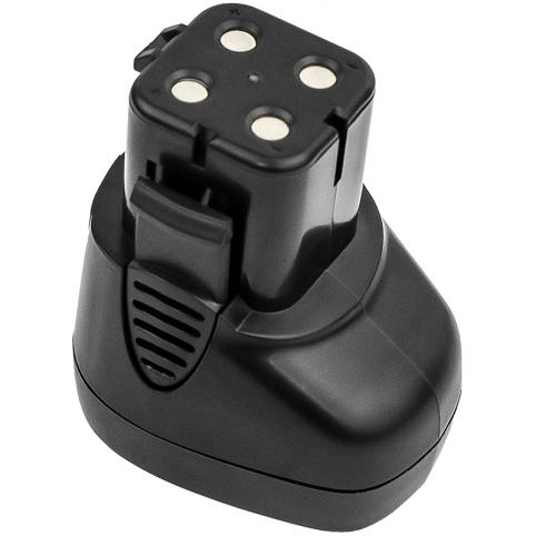 Batterie outillage portatif dremel multipro 7700 01