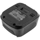 Batterie bosch 2 607 335 040 psr 18 li 2