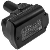 329369 CJ10DL 