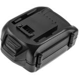 Trimmer GTLi 18V Comfort 