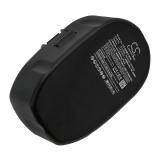 Batterie dewalt dc9096 dc212