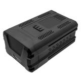 G60B2 Pro GD60LM46HP 