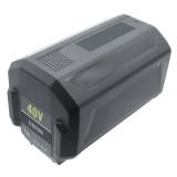 Batterie ryobi op4026a ry40210
