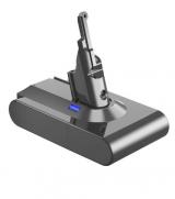 Batterie dyson v8 sv10 238168 