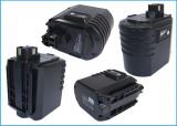 Batterie bosch 0 611 260 539 11225vsr 11225vsrh gb