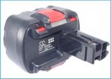 Batterie 3000 mah