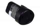 Batterie bosch fl10 2 607 336 013