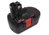 Batterie 3000 mah