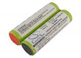 Batterie bosch psr 200