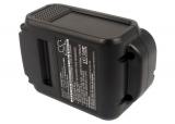 Batterie 4000 mah