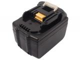 Batterie 4500 mah