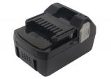 Batterie 3000 mah