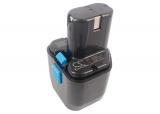 Batterie 3300 mah