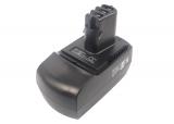 Batterie metabo bsz 14.4 6.25475