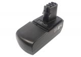 Batterie metabo 