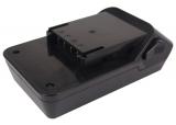 Batterie senco fusion f 15 vb0118