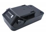 FN65DA VB0155 