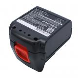 BL1114 ASL146BT12A 