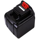 Batterie 5000 mah