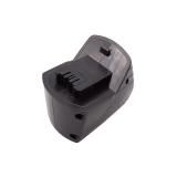 Batterie einhell 4513681e th cd 18 2 2b