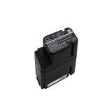 Batterie worx wa3225 wg794