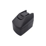 Batterie fein 92604164020 multimaster top