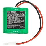 Batterie mosquito magnet 565 035 independence