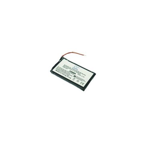 Batterie  smartphone palm treo handspring palmone m155
