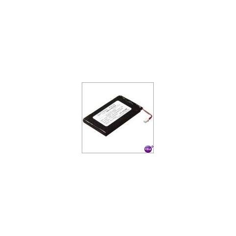 Batterie  smartphone palm treo handspring palmone treo 180g