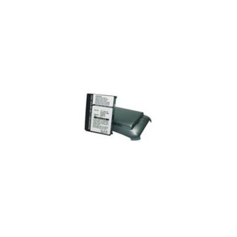 Batterie  smartphone palm treo handspring palmone treo 755p
