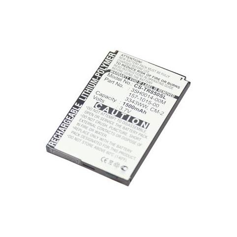 Batterie  smartphone palm treo handspring palmone palm treo pro