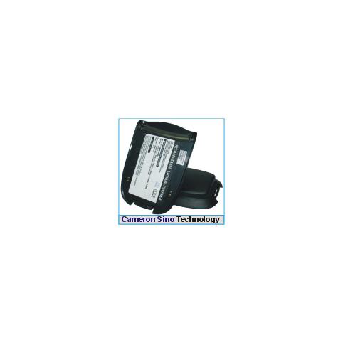 Batterie  smartphone hp compaq ipaq jornada aero ipaq h3600