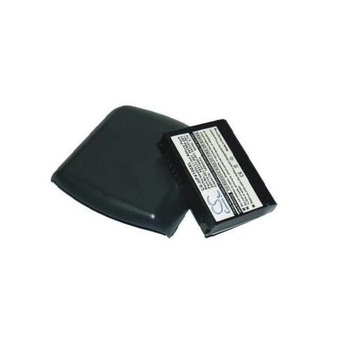 Batterie  smartphone hp compaq ipaq jornada aero ipaq h4150