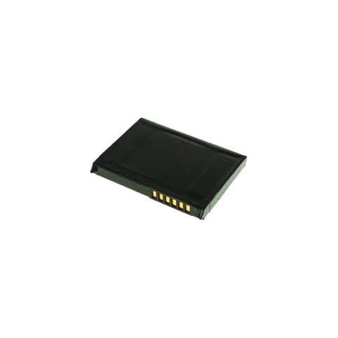 Batterie  smartphone hp compaq ipaq jornada aero ipaq h4155