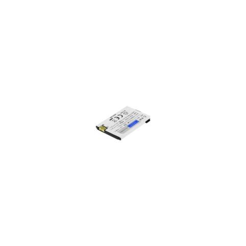 Batterie  smartphone hp compaq ipaq jornada aero ipaq 500 voice messenger