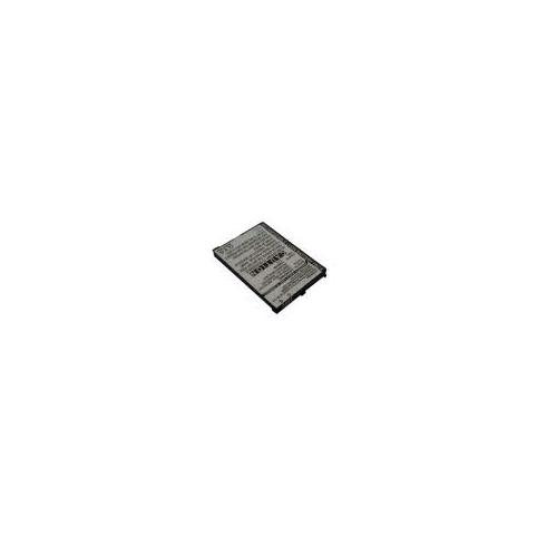 Batterie  smartphone hp compaq ipaq jornada aero ipaq data messenger