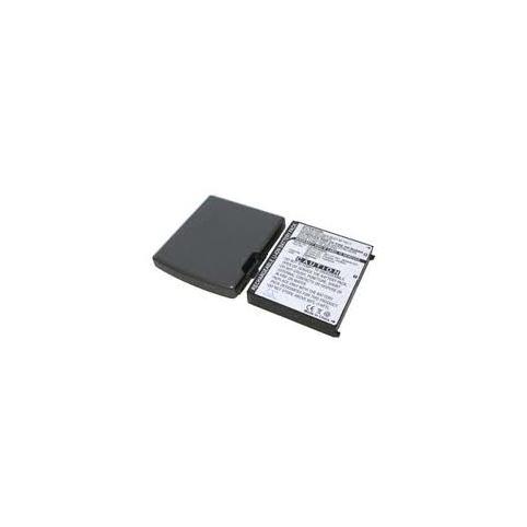 Batterie  smartphone hp compaq ipaq jornada aero jornada 710