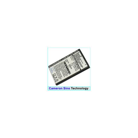 Batterie  smartphone blackberry rim 7100v