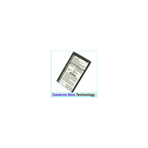 Batterie  smartphone blackberry rim aries