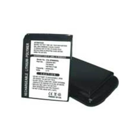 Batterie  smartphone o2 xda xda atom pure